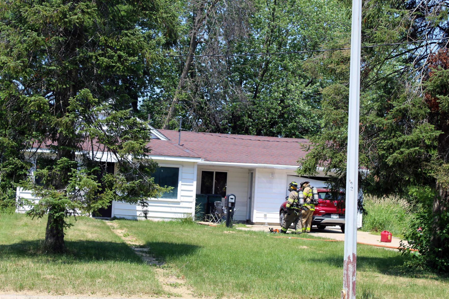 vermont-fire011.jpg